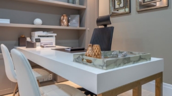 WhatsApp Image 2022-02-21 at 2.57.29 PM