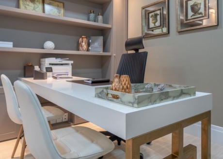 WhatsApp Image 2022-02-21 at 2.57.29 PM